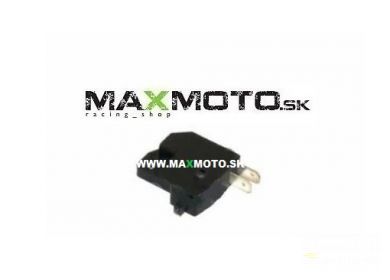 Spínač brzdového svetla CF MOTO Journeyman Gladiator 9010-080609
