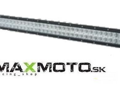 LED panel LB0007 21120Lm