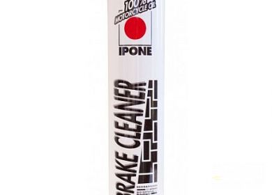 Reťazový olej IPONE SPRAY CHAIN 750ml