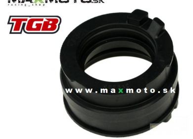 Príruba sania TGB Blade 450/ 550, Target 425, Sniper 550, D9900005/ 927312