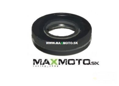 Gufero predného diferenciáluTGB Blade 425/550 Target450, 924379