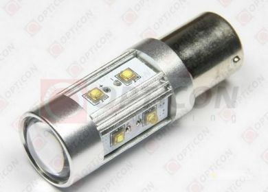 LED žiarovka 25W Osram P21W ba15s DRL