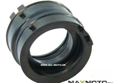 Príruba sania HONDA TRX 420 07-14, 16211-HP5-600