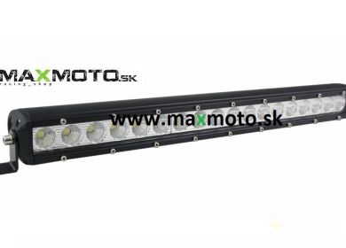 LED panel LB0059 5184Lm, 18x5W, 490mm