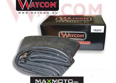 Duša pre štvorkolky WAYCOM 12' - 25/8.00-12