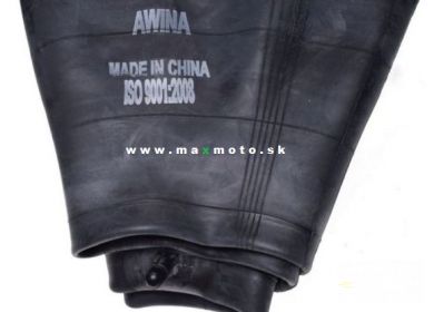 Duša pre štvorkolky AWINA 12