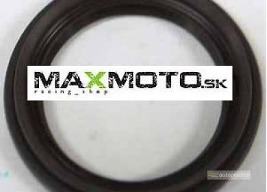 Gufero 44x60x7/10, 93102-44454-00