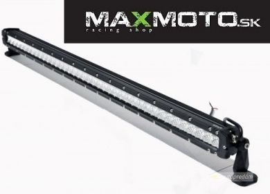 LED prídavné svetlo NS WL 200W 1R40 106,7cm C(FSF)