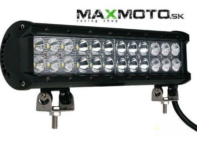 LED panel LB0033 7200Lm, 72W, 305mm