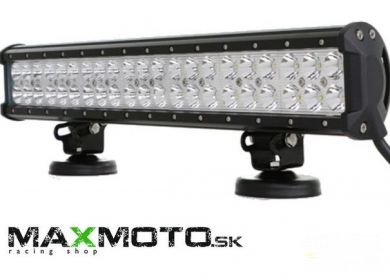 LED panel LB0034 12600Lm, 505mm, 126W