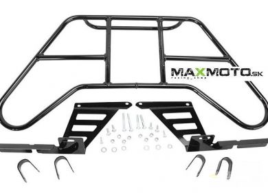 Zadný nosič pre štvorkolky POLARIS Sport, Scrambler, Trailblaze