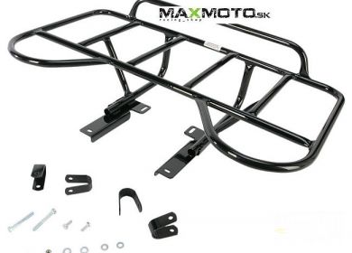 Zadný nosič pre štvorkolky POLARIS Sport, Scrambler, Trailblaze