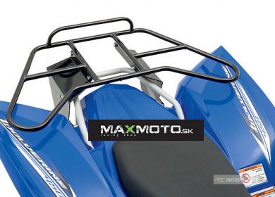 Zadný nosič pre štvorkolky YAMAHA Wolverine 350 / 450