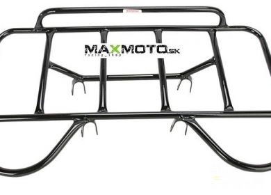 Predný nosič pre štvorkolky YAMAHA Wolverine 95-05 rect.