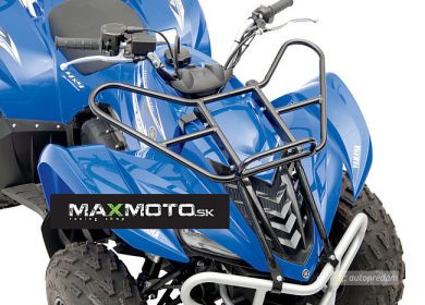 Predný nosič pre štvorkolky YAMAHA Wolverine 350 / 450