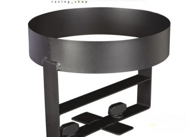 Držiak na štvorkolku POLARIS Sportsman / Ranger - Bucket Bracket