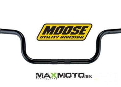 Riadidlá pre štvorkolku POLARIS Sportsman, 5244581-067