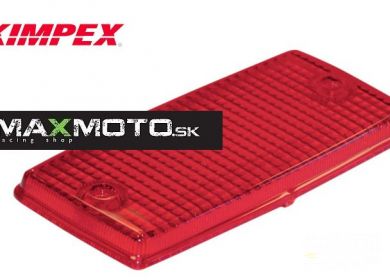 Kryt zadného svetla KAWASAKI KLF/KLT/KXT/KXF/KVF/KEF a pod.