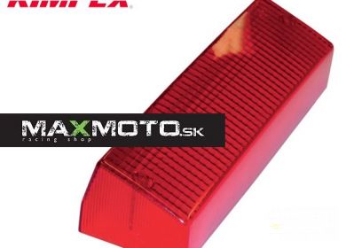 Kryt zadného svetla KAWASAKI KLF Bayou