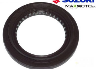 Gufero, simering diferenciálu SUZUKI KingQuad, 09283-59001