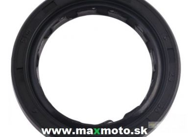 Gufero ACCESS Tomahawk 250/ 300/ 400, MAX3/ MAX4/ MAX5, 96100-223407