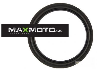 Gufero pre zadnú poloos YAMAHA Kodiak, Grizzly 400/450, 93102-60