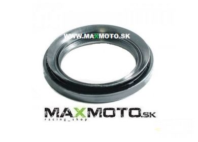 Gufero diferenciálu TGB Blade/Target 425/550, Sniper 550, 924380