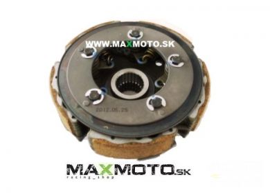 Spojka CF MOTO Journeyman Gladiator X8/Z8/UTV830