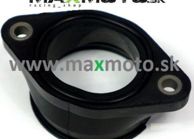 Príruba sania SUZUKI KINGQUAD 700/750, 13101-31G00