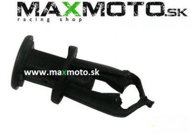 Spony na plasty štvorkoliek M10, 1ks, 93611-A03-001