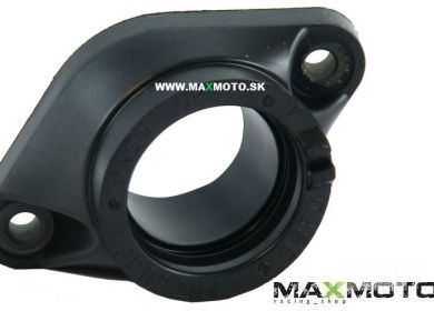 Príruba sania SUZUKI Kingquad LT-A 400, LT-F 400, 13101-38F00