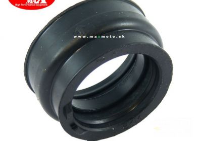 Príruba sania YAMAHA Grizzly 660, 02-08, 5KM-13586-00-00, 5KM-13586-01-00, 5KM-13596-00-00