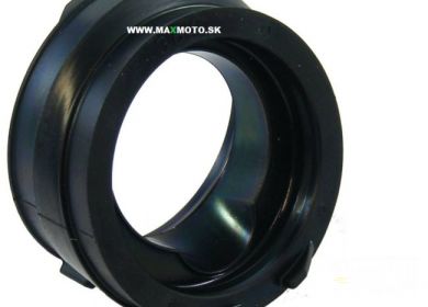 Príruba sania YAMAHA Grizzly 700, 07-15, 3B4-13586-00