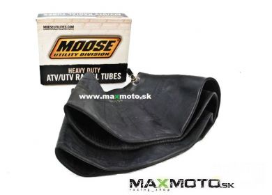 Duša pre štvorkolky MOOSE ATV/UTV 19/23X7/8-10 TR6