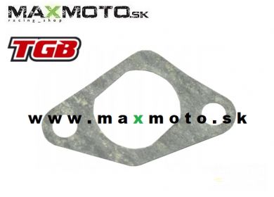 Tesnenie napínaka rozvodovej reťaze TGB Blade 425/ 500/ 525/ 550, Target 425/ 525, 924013