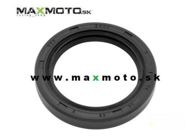 Gufero zadného diferenciálu CAN-AM, 705501996