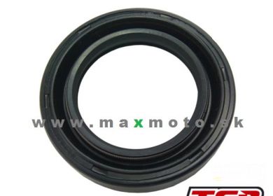 Gufero predného diferenciálu TGB Blade 550, 925010