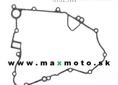 Tesnenie pod veko statora KAWASAKI Brute Force 650/ 750, Prairie 650/ 700, Teryx 750, V-Force 700, 11061-1119