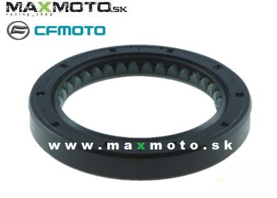 Gufero predného diferenciálu CF MOTO Gladiator RX510/ RX530/ X5/ X6/ X8/ X550/ X600/ Z6/ Z8, UTV530/ 830, 0180-312002
