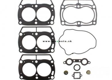 Sada tesnení TOP-END POLARIS Sportsman 800, RZR 800, 810962