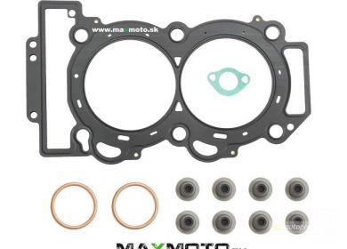 Sada tesnení TOP-END POLARIS Scrambler 1000, Sportsman 1000