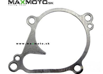 Tesnenie vodnej pumpy KAWASAKI KVF 650/ 750 Brute Force, KFX 700, KRF 750 Teryx, 11060-1964