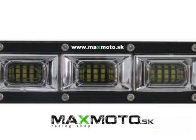 LED panel SHARK, ETI LED, 30W, 1150lm, 180mm