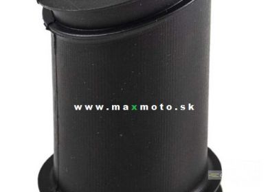 Príruba sania ARCTIC CAT 250/ 300, 0470-347