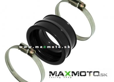 Príruba sania CAN-AM DS650, 711267240, 420267240