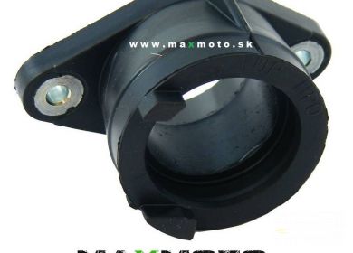 Príruba sania HONDA TRX500FM, 16210-HP0-A00