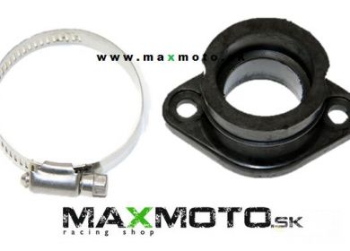 Príruba sania POLARIS 250/ 300/ 400, 3085013