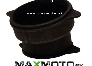 Príruba sania POLARIS 325/ 330, 5411588