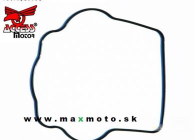 Tesnenie veka ventilov ACCESS Tomahawk 300, MAX 4, 12310-E10-000