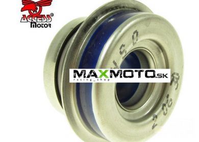Mechanické tesnenie vodnej pumpy ACCESS Tomahawk/ MAX 250-400, 15220-E10-000